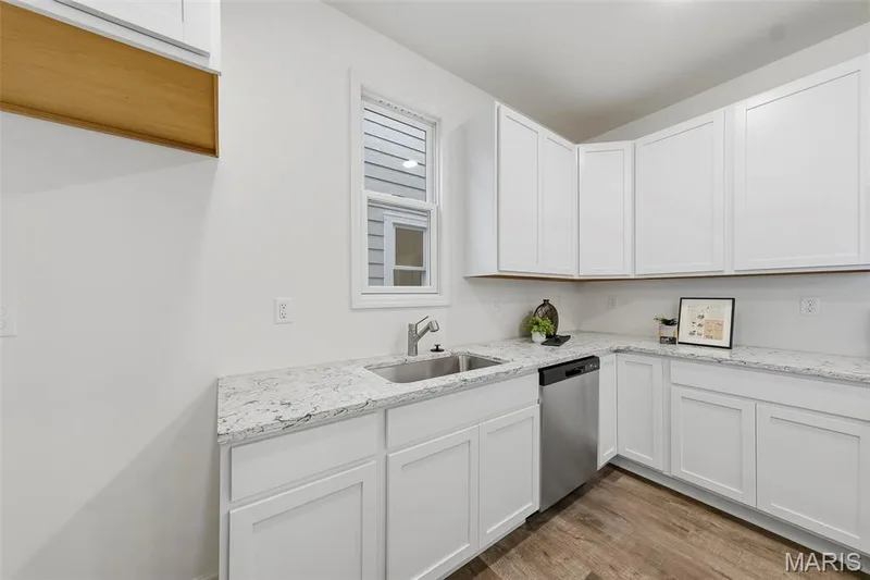 9019 Wilkie Station Street, St Charles, MO 63301 — listing photo 33 of 67