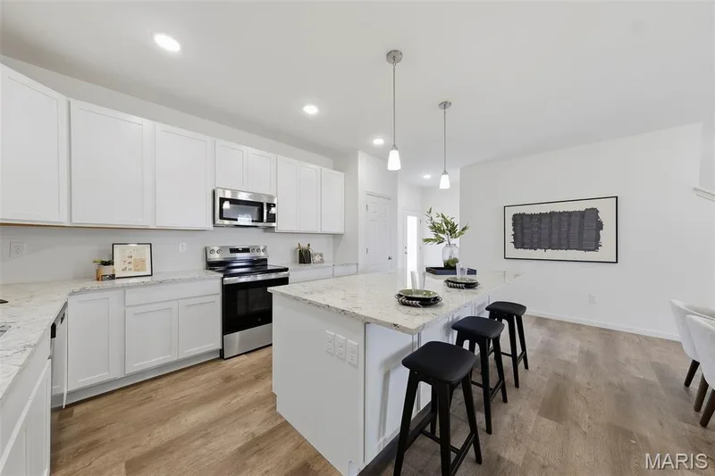 9019 Wilkie Station Street, St Charles, MO 63301 — listing photo 34 of 67