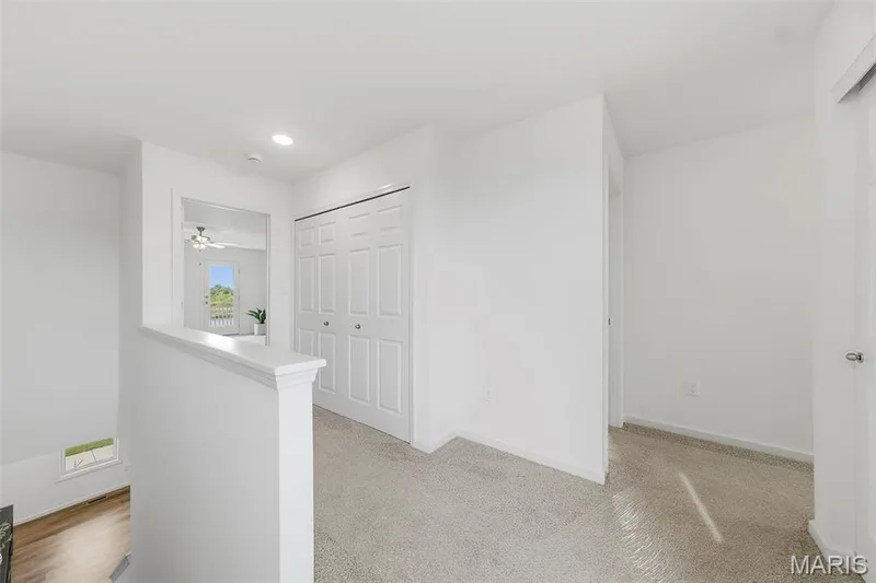 9019 Wilkie Station Street, St Charles, MO 63301 — listing photo 35 of 67