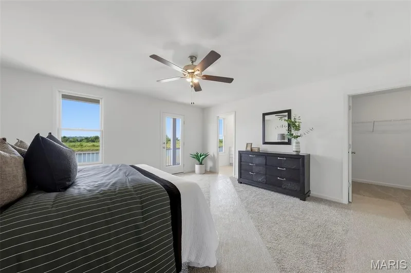 9019 Wilkie Station Street, St Charles, MO 63301 — listing photo 37 of 67
