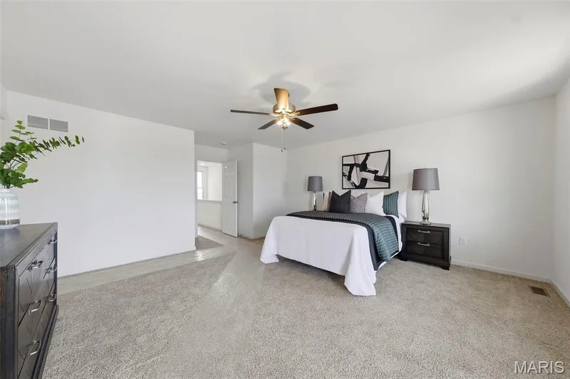 9019 Wilkie Station Street, St Charles, MO 63301 — listing photo 39 of 67