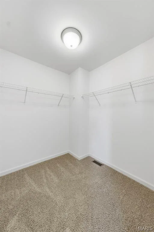 9019 Wilkie Station Street, St Charles, MO 63301 — listing photo 40 of 67