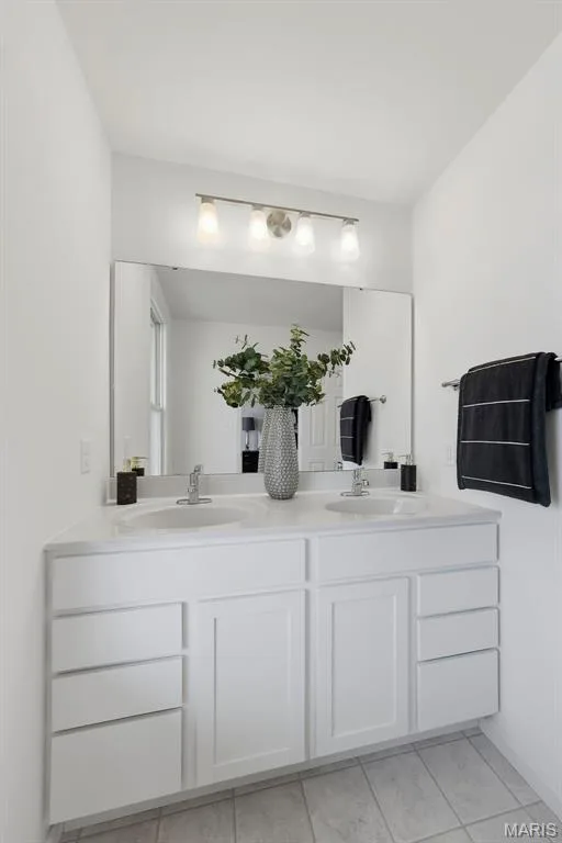 9019 Wilkie Station Street, St Charles, MO 63301 — listing photo 41 of 67