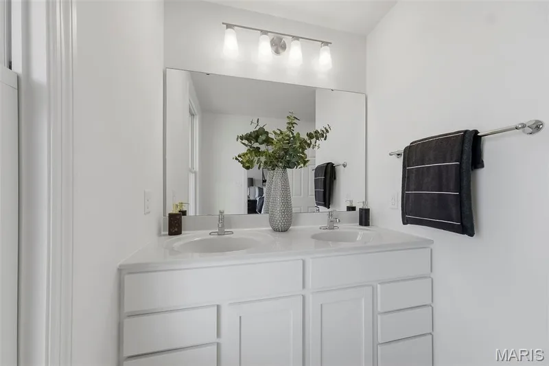 9019 Wilkie Station Street, St Charles, MO 63301 — listing photo 44 of 67