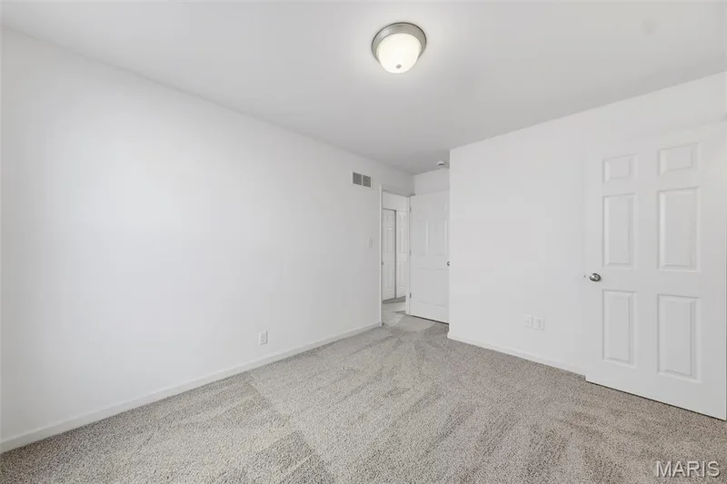 9019 Wilkie Station Street, St Charles, MO 63301 — listing photo 47 of 67