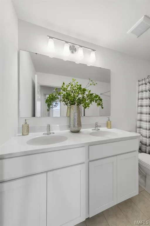 9019 Wilkie Station Street, St Charles, MO 63301 — listing photo 49 of 67