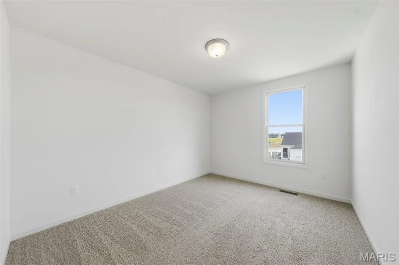 9019 Wilkie Station Street, St Charles, MO 63301 — listing photo 51 of 67