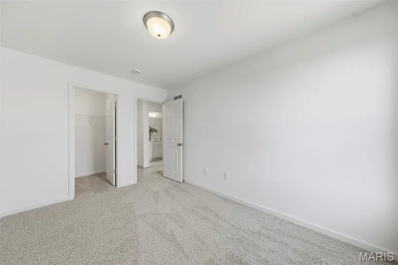 9019 Wilkie Station Street, St Charles, MO 63301 — listing photo 55 of 67