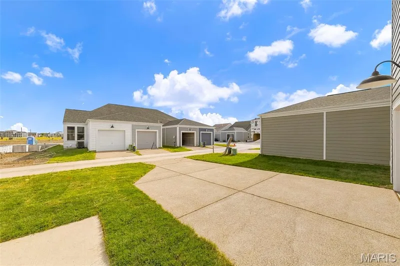 9019 Wilkie Station Street, St Charles, MO 63301 — listing photo 57 of 67