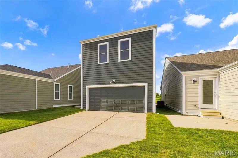 9019 Wilkie Station Street, St Charles, MO 63301 — listing photo 58 of 67