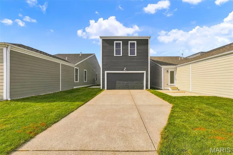 9019 Wilkie Station Street, St Charles, MO 63301 — listing photo 59 of 67