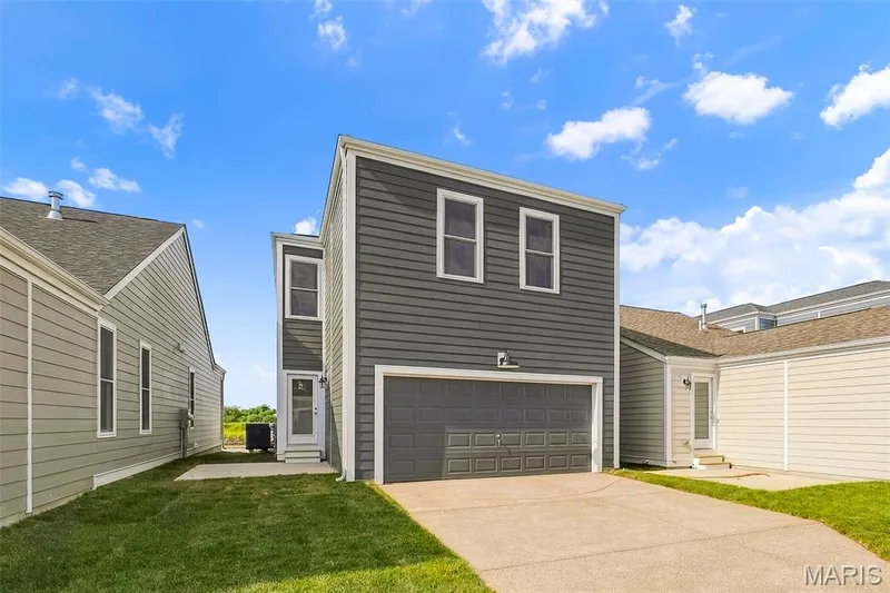 9019 Wilkie Station Street, St Charles, MO 63301 — listing photo 60 of 67