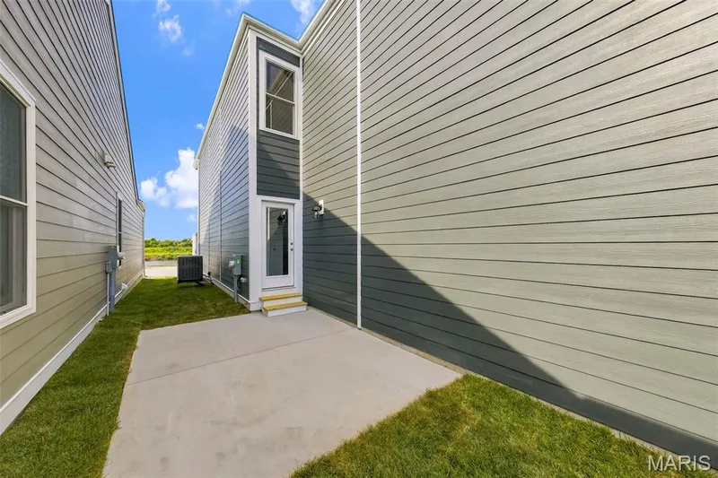 9019 Wilkie Station Street, St Charles, MO 63301 — listing photo 61 of 67
