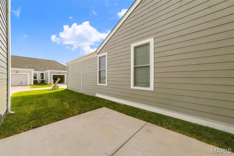 9019 Wilkie Station Street, St Charles, MO 63301 — listing photo 62 of 67