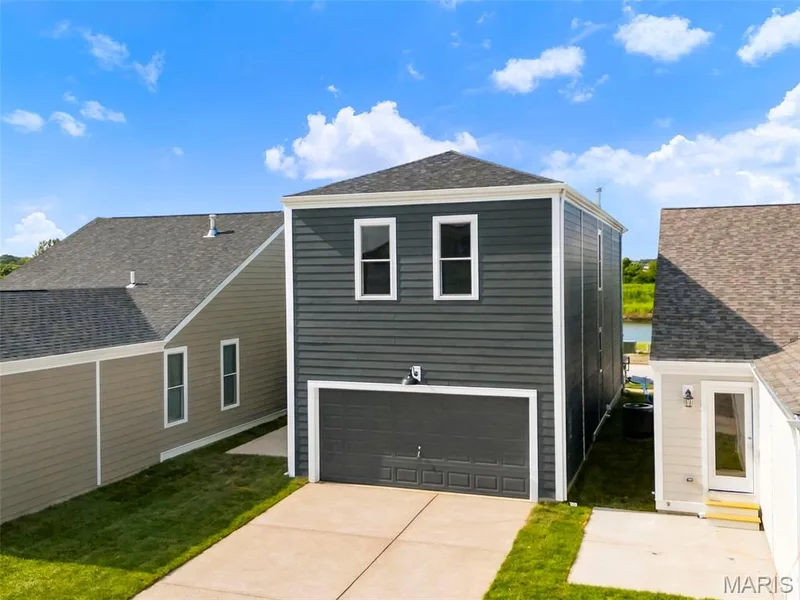 9019 Wilkie Station Street, St Charles, MO 63301 — listing photo 64 of 67