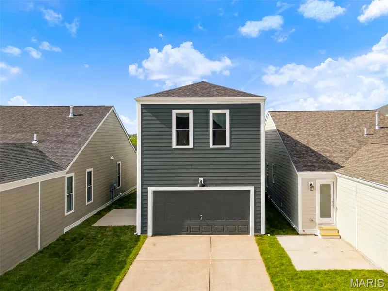 9019 Wilkie Station Street, St Charles, MO 63301 — listing photo 65 of 67