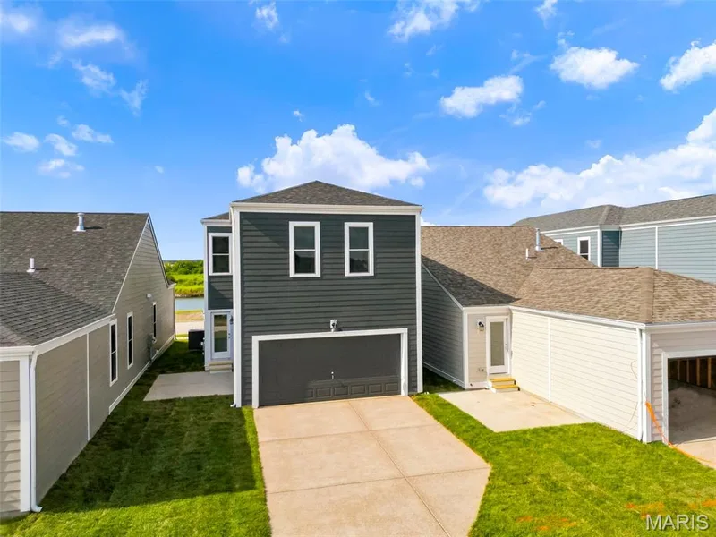 9019 Wilkie Station Street, St Charles, MO 63301 — listing photo 66 of 67