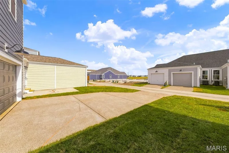 9019 Wilkie Station Street, St Charles, MO 63301 — listing photo 67 of 67