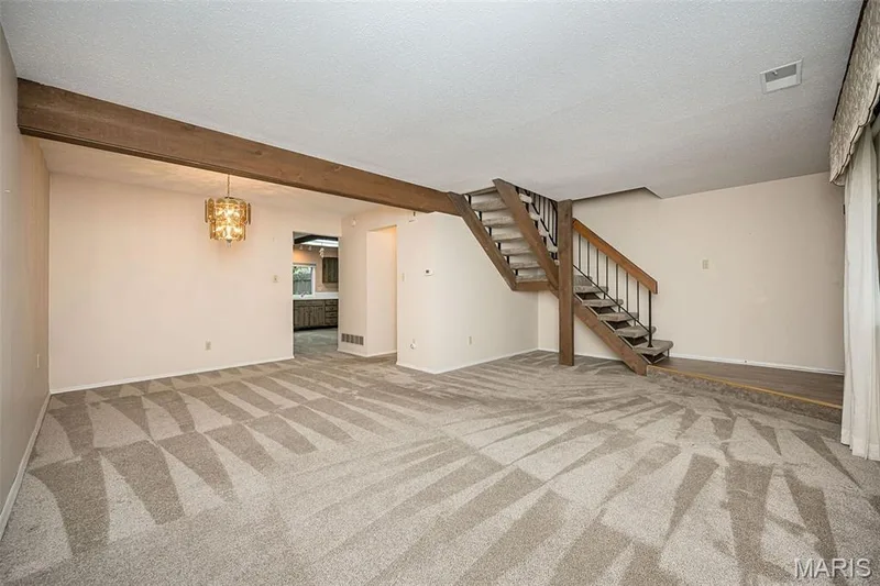 1368 Hampton Road #A, St Charles, MO 63303 — listing photo 6 of 30