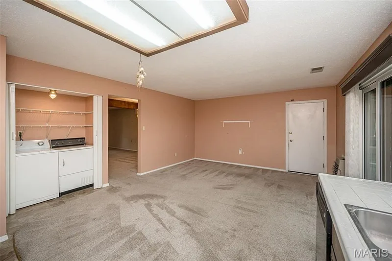 1368 Hampton Road #A, St Charles, MO 63303 — listing photo 14 of 30