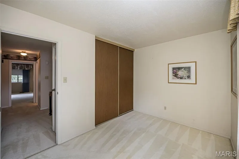 1368 Hampton Road #A, St Charles, MO 63303 — listing photo 25 of 30