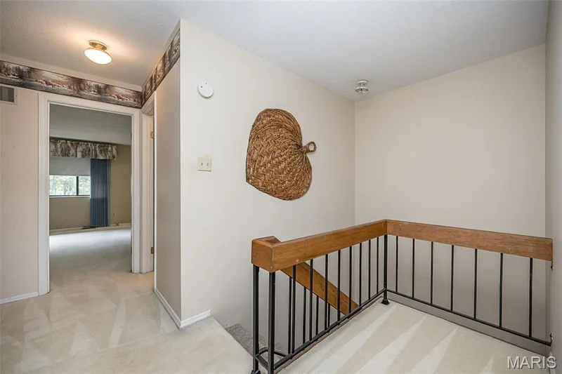 1368 Hampton Road #A, St Charles, MO 63303 — listing photo 26 of 30