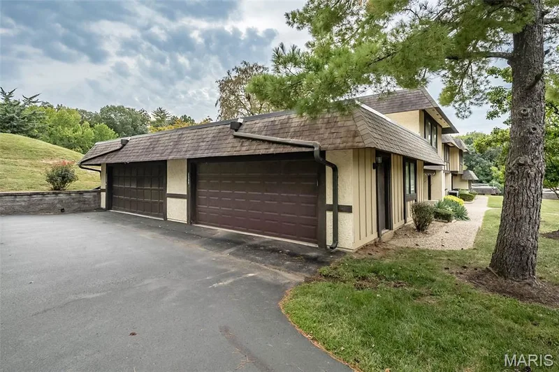 1368 Hampton Road #A, St Charles, MO 63303 — listing photo 30 of 30