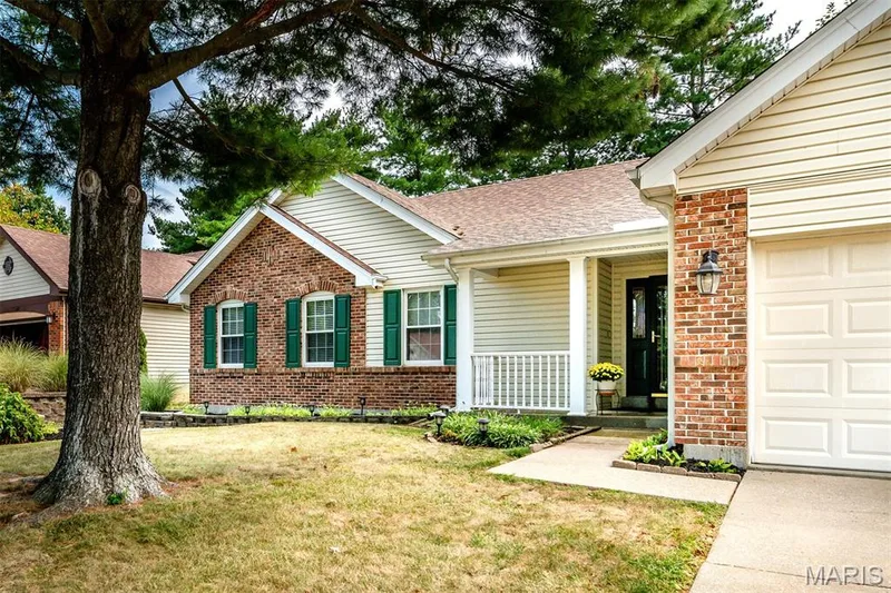 5 Aken Court, St Peters, MO 63376 — listing photo 5 of 84