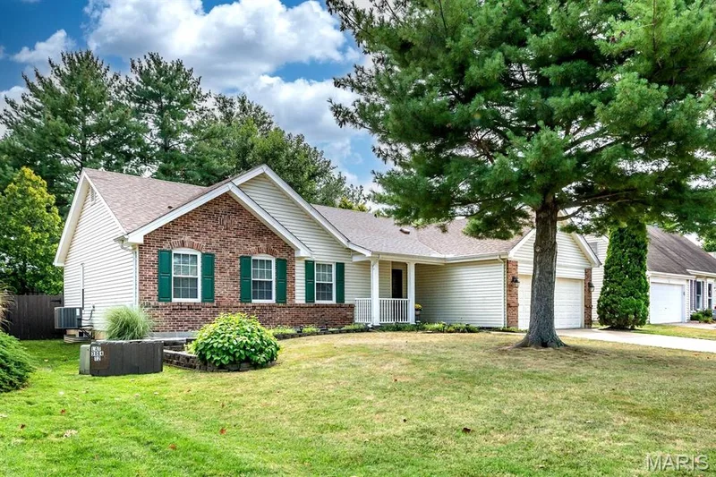 5 Aken Court, St Peters, MO 63376 — listing photo 6 of 84