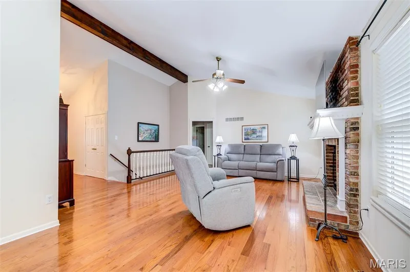 5 Aken Court, St Peters, MO 63376 — listing photo 12 of 84