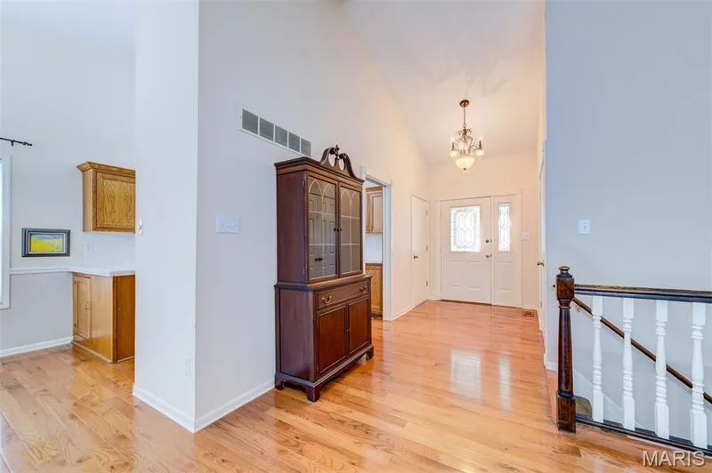 5 Aken Court, St Peters, MO 63376 — listing photo 14 of 84