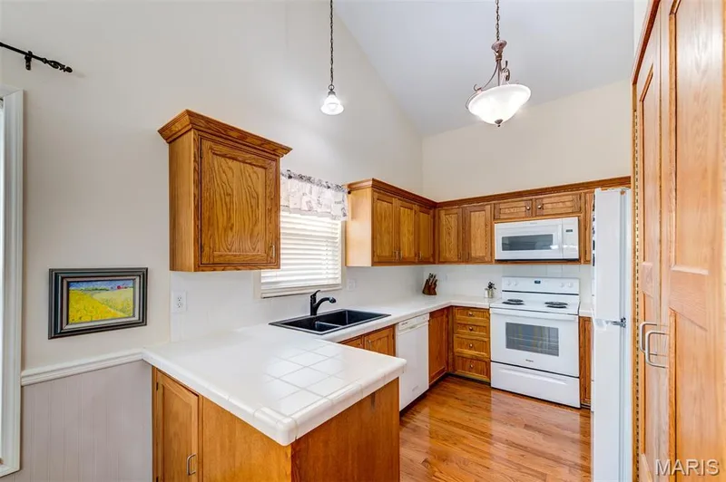 5 Aken Court, St Peters, MO 63376 — listing photo 17 of 84