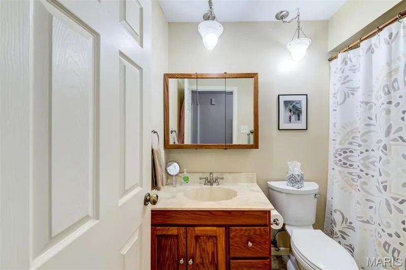 5 Aken Court, St Peters, MO 63376 — listing photo 19 of 84