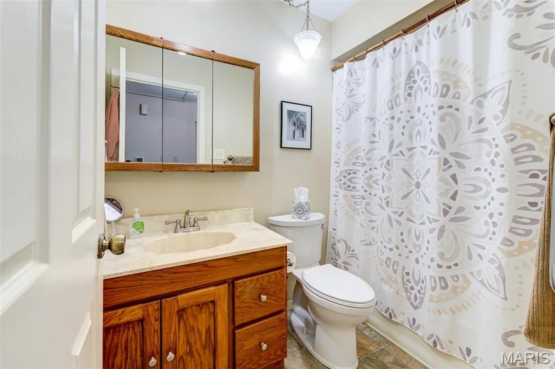5 Aken Court, St Peters, MO 63376 — listing photo 20 of 84