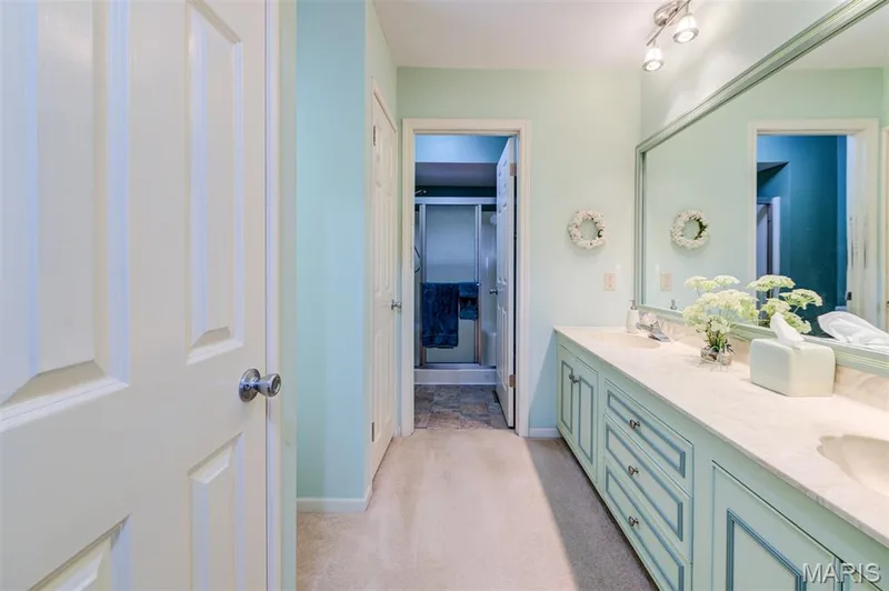 5 Aken Court, St Peters, MO 63376 — listing photo 24 of 84
