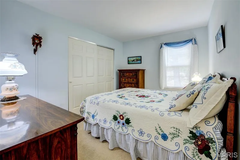5 Aken Court, St Peters, MO 63376 — listing photo 26 of 84