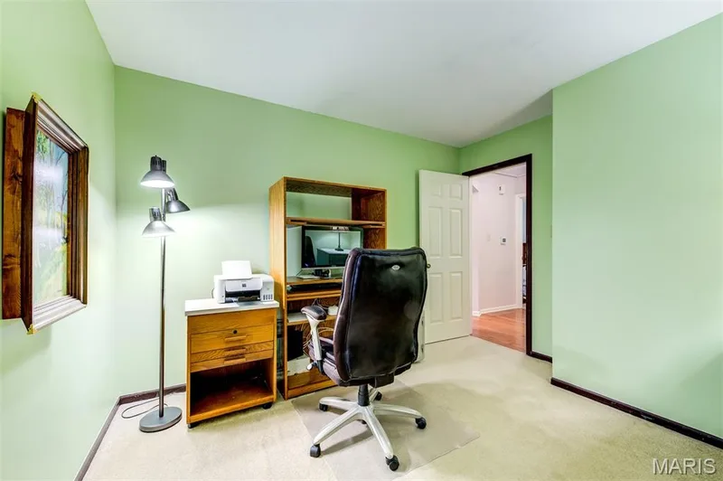5 Aken Court, St Peters, MO 63376 — listing photo 27 of 84