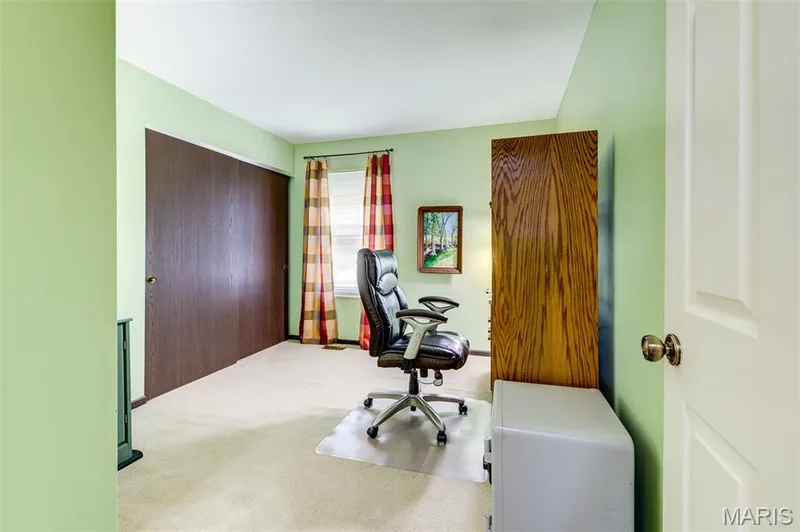 5 Aken Court, St Peters, MO 63376 — listing photo 28 of 84
