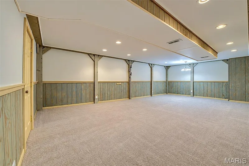 5 Aken Court, St Peters, MO 63376 — listing photo 29 of 84