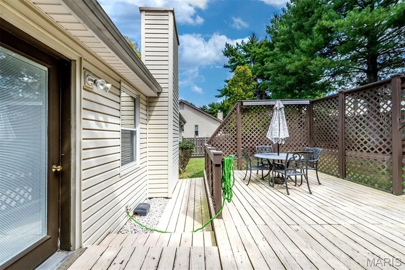 5 Aken Court, St Peters, MO 63376 — listing photo 34 of 84
