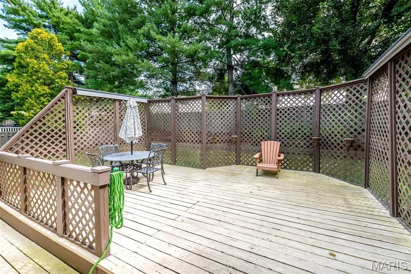 5 Aken Court, St Peters, MO 63376 — listing photo 35 of 84