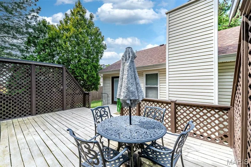 5 Aken Court, St Peters, MO 63376 — listing photo 37 of 84