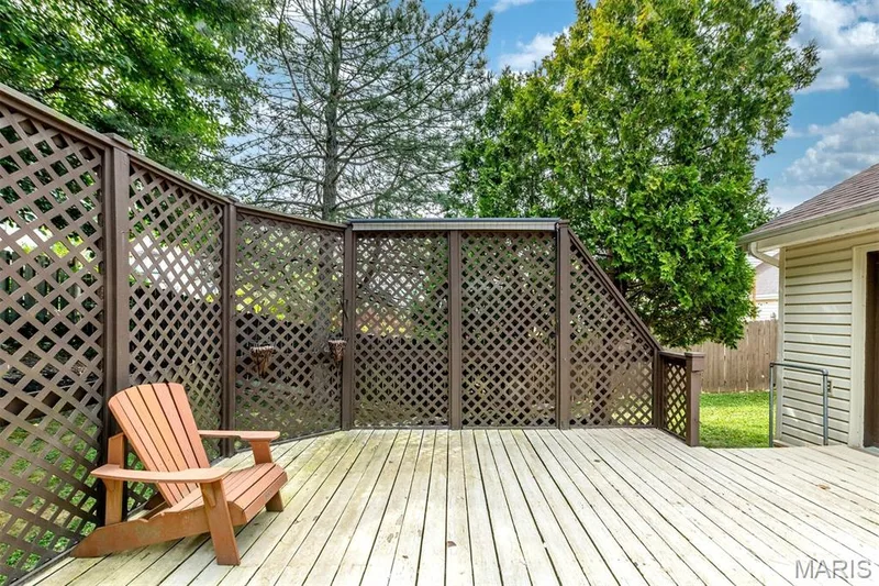 5 Aken Court, St Peters, MO 63376 — listing photo 38 of 84