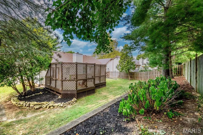 5 Aken Court, St Peters, MO 63376 — listing photo 41 of 84