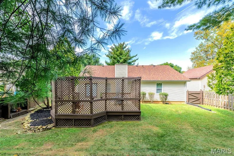 5 Aken Court, St Peters, MO 63376 — listing photo 43 of 84