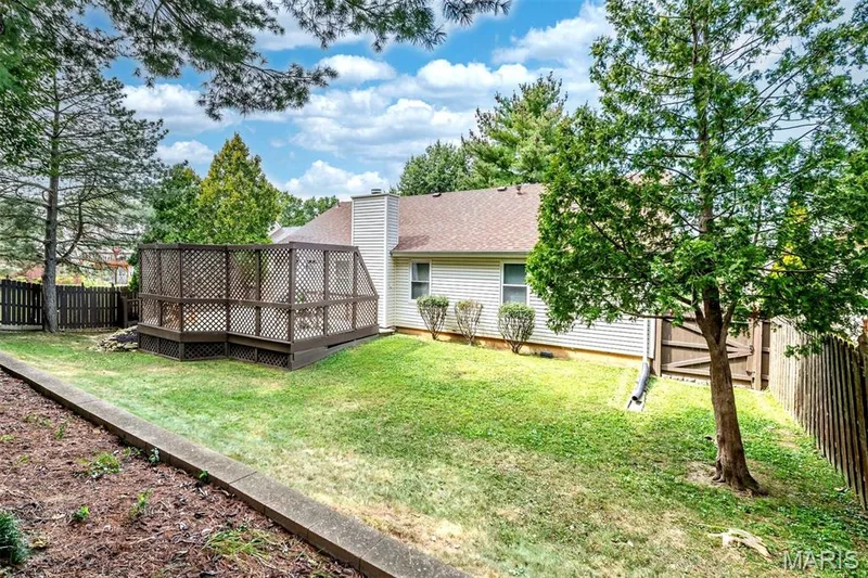 5 Aken Court, St Peters, MO 63376 — listing photo 45 of 84