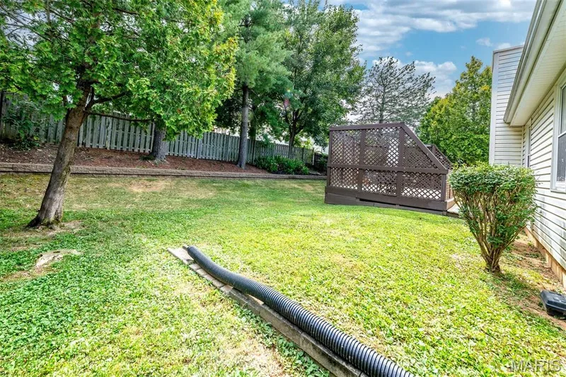 5 Aken Court, St Peters, MO 63376 — listing photo 46 of 84