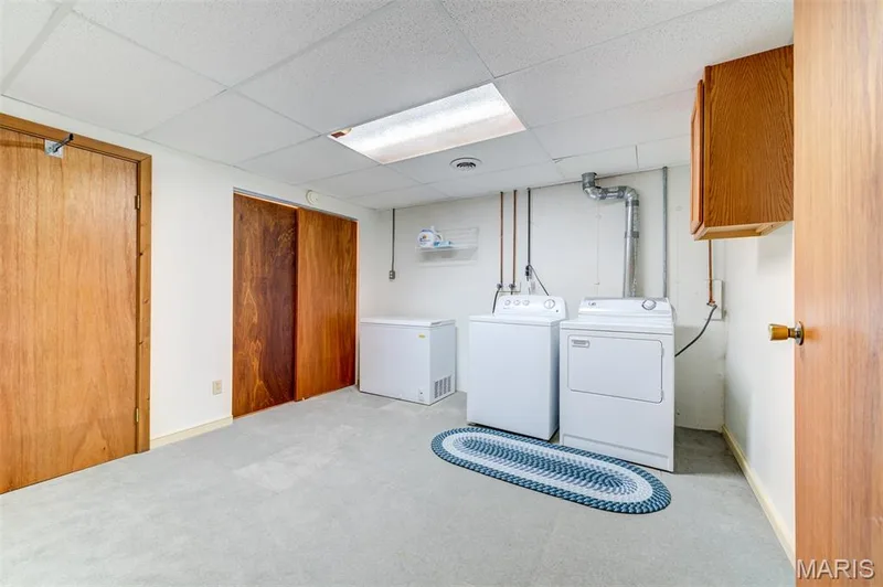 5 Aken Court, St Peters, MO 63376 — listing photo 48 of 84