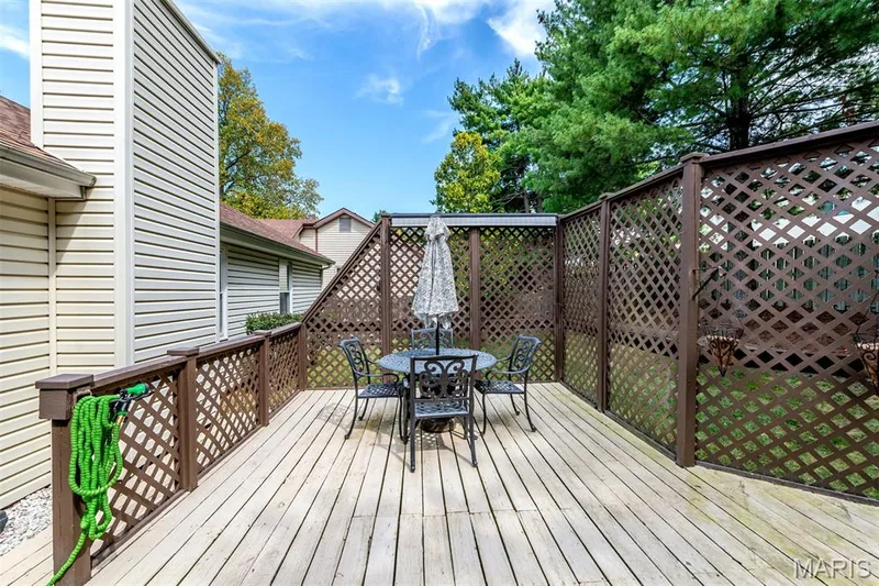 5 Aken Court, St Peters, MO 63376 — listing photo 55 of 84