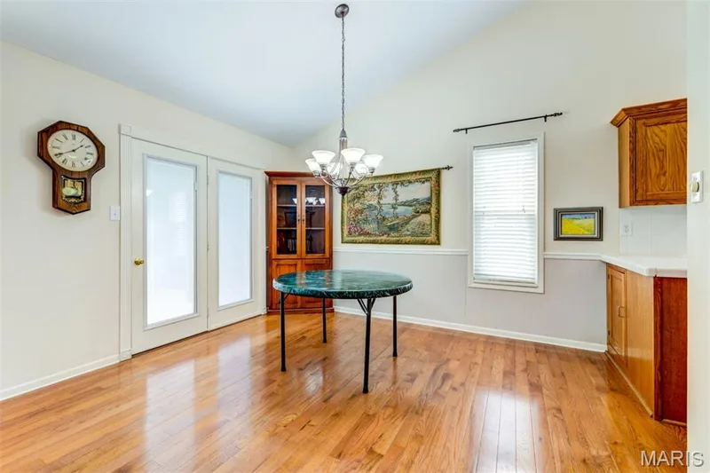 5 Aken Court, St Peters, MO 63376 — listing photo 58 of 84